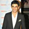 Amit Sadh